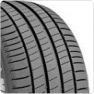 ������ ���� Michelin Primacy 3