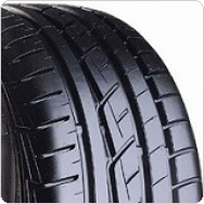 ������ ���� Toyo Proxes CF1 
