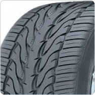 ������ ���� Toyo Proxes ST II