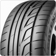 ������ ���� Bridgestone Potenza RE001 Adrenalin