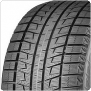 ������ ���� Bridgestone Blizzak REVO2