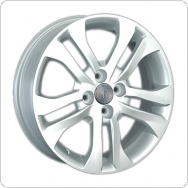 ����� ����� Renault Replica Replay RN114