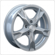 ����� ����� Renault Replica Replay RN116