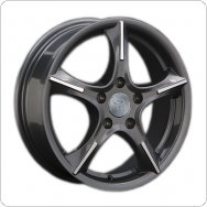 ����� ����� Renault Replica Replay RN117