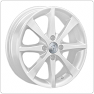 ����� ����� Renault Replica Replay RN12