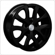 ����� ����� Renault Replica Replay RN13