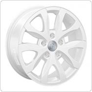 ����� ����� Renault Replica Replay RN13