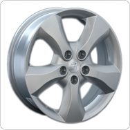 ����� ����� Renault Replica Replay RN15
