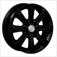 ����� ����� Renault Replica Replay RN16