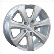 ����� ����� Renault Replica Replay RN19