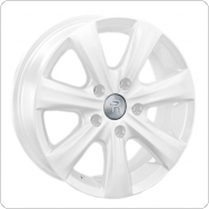 ����� ����� Renault Replica Replay RN19