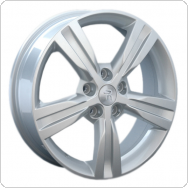 ����� ����� Renault Replica Replay RN20