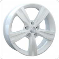 ����� ����� Renault Replica Replay RN20