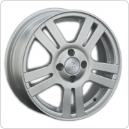 ����� ����� Renault Replica Replay RN26