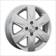 ����� ����� Renault Replica Replay RN29