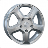 ����� ����� Renault Replica Replay RN35