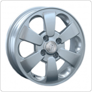 ����� ����� Renault Replica Replay RN37