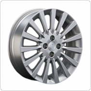 �������� ����� Renault Replica Replay RN42
