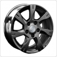 ����� ����� Renault Replica Replay RN44