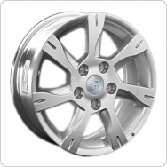����� ����� Renault Replica Replay RN44
