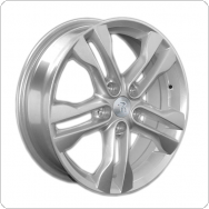 ����� ����� Renault Replica Replay RN54