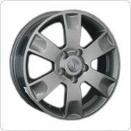 ����� ����� Renault Replica Replay RN55