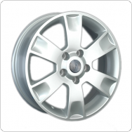 ����� ����� Renault Replica Replay RN55