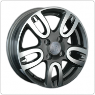 ����� ����� Renault Replica Replay RN63