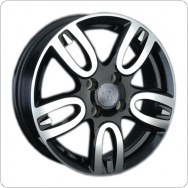 ����� ����� Renault Replica Replay RN63
