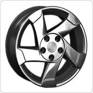����� ����� Renault Replica Replay RN65