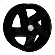 ����� ����� Renault Replica Replay RN65