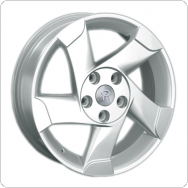 ����� ����� Renault Replica Replay RN65