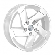 ����� ����� Renault Replica Replay RN65