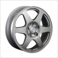 ����� ����� Renault Replica Replay RN66