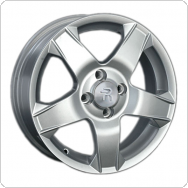 ����� ����� Renault Replica Replay RN67