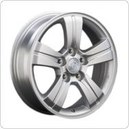 ����� ����� Renault Replica Replay RN68