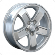 ����� ����� Renault Replica Replay RN69