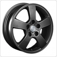 ����� ����� Renault Replica Replay RN70