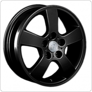 ����� ����� Renault Replica Replay RN70