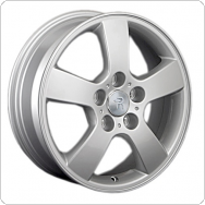 ����� ����� Renault Replica Replay RN70