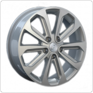 ����� ����� Renault Replica Replay RN72