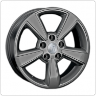 ����� ����� Renault Replica Replay RN73