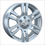 ����� ����� Renault Replica Replay RN75