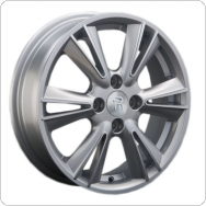 ����� ����� Renault Replica Replay RN76