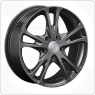 ����� ����� Renault Replica Replay RN77