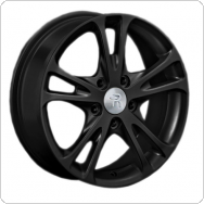 ����� ����� Renault Replica Replay RN77