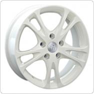 ����� ����� Renault Replica Replay RN77