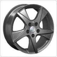 ����� ����� Renault Replica Replay RN78