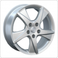 ����� ����� Renault Replica Replay RN78