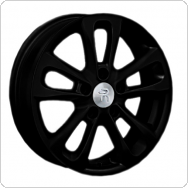 ����� ����� Renault Replica Replay RN79
